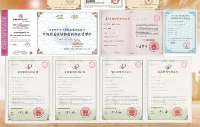 什么是智能無鎖孔鎖 ？有哪些功能特點